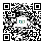 weinxin
