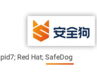 国内唯一！安全狗容器安全产品入选Gartner云安全技术成熟度曲线等多份报告