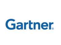 瑞数信息被Gartner《在线反欺诈市场指南》报告列为在线反欺诈领域代表厂商