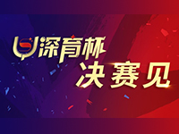 “深育杯”网络安全大赛线上初赛圆满结束，30强队伍决战江城