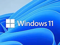 黑客公开Windows 11高危漏洞 只因微软赏金打折幅度过大