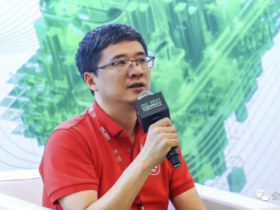 专访360高瀚昭,“核心安全大脑”能否掀起用户侧的安全革命?丨360核心安全大脑