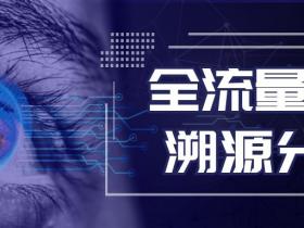 你的网络全流量从来都不「全」-剖析网络全流量系统丨网络安全实用指南
