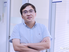 关于数据安全治理,必须要知道的内行经验丨网络安全专访