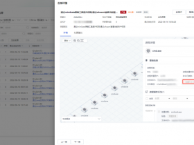 实战攻防强势出击,深信服XDR仅用1小时21分钟闭环事件