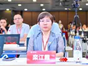 开启“乾坤”新世界,国投旗下美亚柏科乾坤大数据操作系统震撼发布