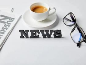 2022年9月 网络安全月报 丨明朝万达安元实验室出品