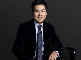 长扬科技李庄:注重技术研发和科技创新,积极推动工业互联网安全发展