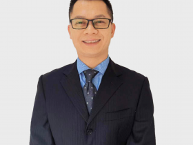 万物安全钟国辉:资产测绘与攻击面管理助力构建数字化安全运营体系