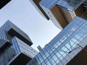 2023中国数据安全十大发展趋势预测