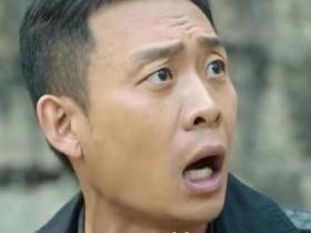 螣龙安科:如果安欣会用ASM,狂飙可能1集就结束了