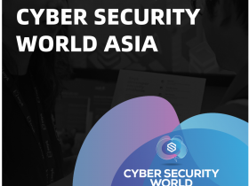 2023亚洲网络安全展览会同行参展报名