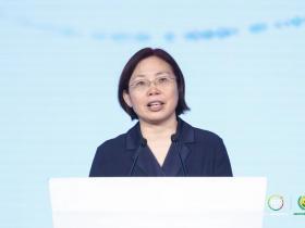 全球首场AI数字安全峰会!ISC 2023第十一届互联网安全大会开幕