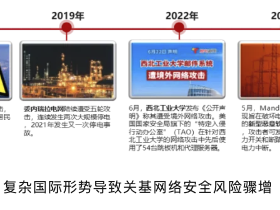 首创:威努特关基版工控主机卫士重磅发布!