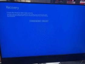 微软蓝屏风暴席卷全球;华为HiSec Endpoint提供可靠、安全的终端防护能力