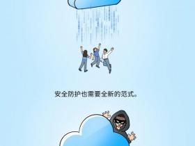 用户深度分享:深信服安全托管服务MSS带来的效果革新