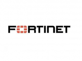 持续扩张网安版图 ,Fortinet宣布完成两项重大收购