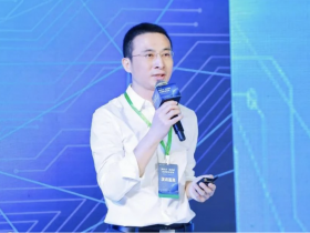 金融数据中心容灾“大咖说” | 美创科技赋能“灾备一体化”建设