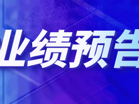 绿盟科技2024年预计收入高增,亏损大幅收窄