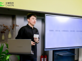 语义分析3.0&新版雷池重磅发布,开启“AI+数据驱动”WAF新纪元