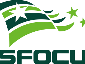 绿盟科技发布2025三季报:收入微增,亏损大幅收窄,现金流持续为正