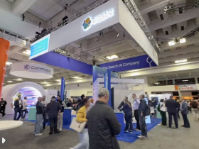 RSAC 2025见闻与思考