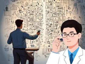 让技术普惠基层医疗,打破医共体“建得慢、用不好、管不住”的困局