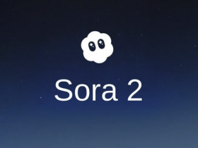 Sora 2发布一周内 OpenAI 收到美国电影协会版权警告函