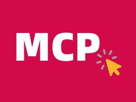 连夜装完最新MCP,我抄起智能体就去干仗了!