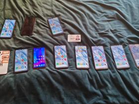 烟台公安:抓了12人,罚100余万,关停违法账号8000余个