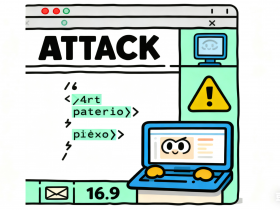 提示注入漏洞:2025年OWASP大语言模型(LLM)十大风险之首