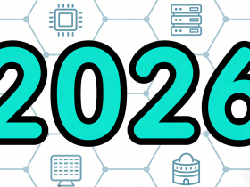 2026年网络安全市场用户需求痛点