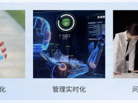 20分钟服务闭环背后:碧桂园服务守护1200万份“美好生活”的安全基石