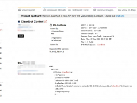 AI安全“无人区”:Moltbot安全事件技术分析与防护指南