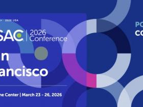 RSAC大会历年主题一览丨RSAC2026定档3月23日