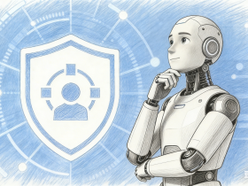 年复合增长率73%,具身智能安全何时可以下注?