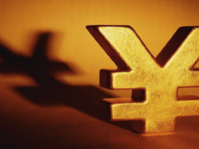 2025美网安融资趋势:资本集中、AI主导、IPO回暖