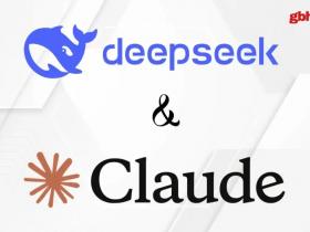黑客用 DeepSeek、Claude 把攻击做成了“流水线”,全球批量攻击FortiGate设备