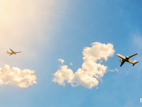 2026两会前瞻:网络安全相关热点议题预测