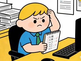 安全工作怎么向管理层汇报?把“韧性”做成稳定性指标