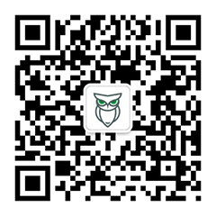 CISO创业,业绩连年翻番靠什么?谭晓生专访知其安聂君