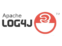 Apache Log4j任意代码执行漏洞来袭，360发布解决方案，请政企客户及时检查更新！
