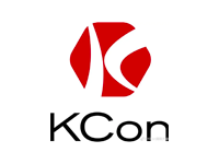 启动！第11届 KCon 大会议题征集现在开始！