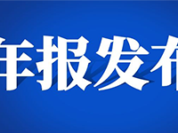 2021年中国上市网络安全公司营收、毛利、净利润排行