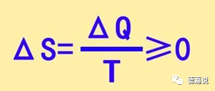 设备指纹的尽头是分布式数字身份