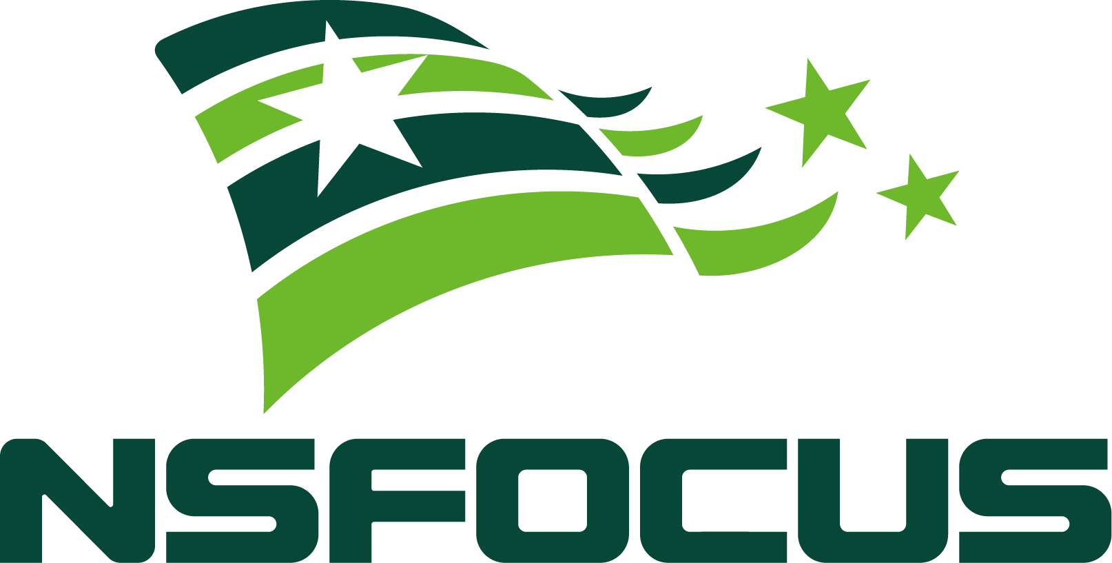 绿盟科技发布2025三季报:收入微增,亏损大幅收窄,现金流持续为正