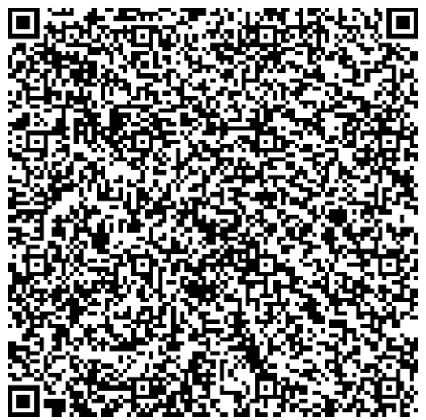 IDC报告：大模型应用可信框架助力企业构建可信AI体系