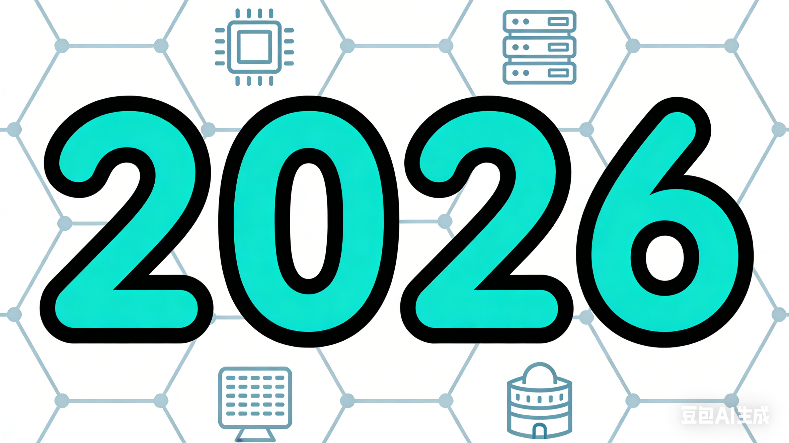 2026年网络安全市场用户需求痛点