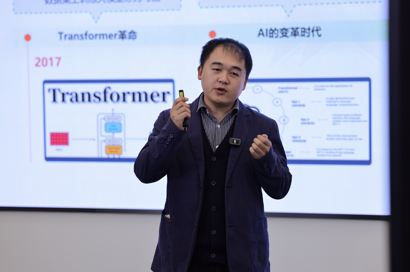 AI安全面临灵魂拷问:“意图篡改”怎么防?绿盟科技给你答案!