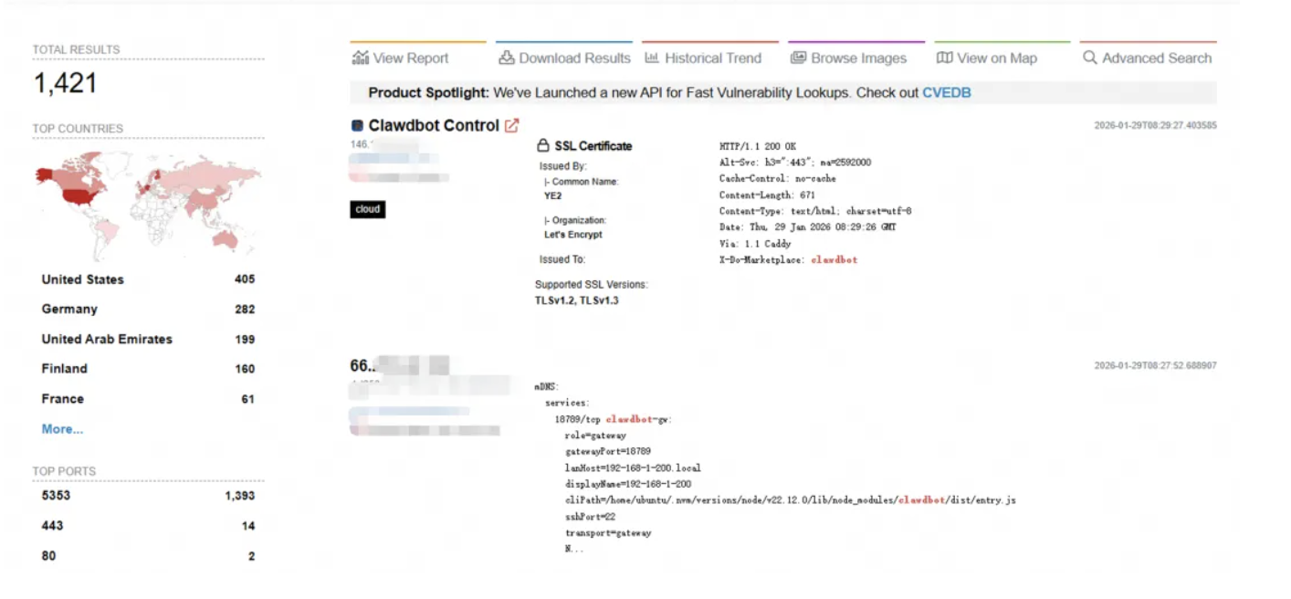 AI安全“无人区”:Moltbot安全事件技术分析与防护指南